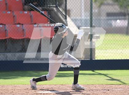 Thumbnail 3 in Laguna Hills @ University photogallery.