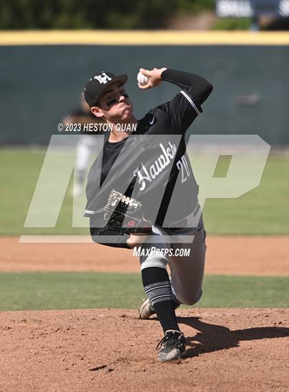 Thumbnail 2 in Laguna Hills @ University photogallery.
