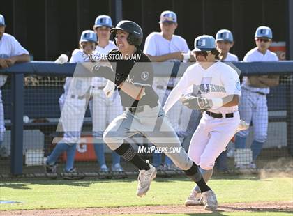 Thumbnail 2 in Laguna Hills @ University photogallery.