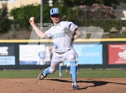 Thumbnail 2 in Laguna Hills @ University photogallery.