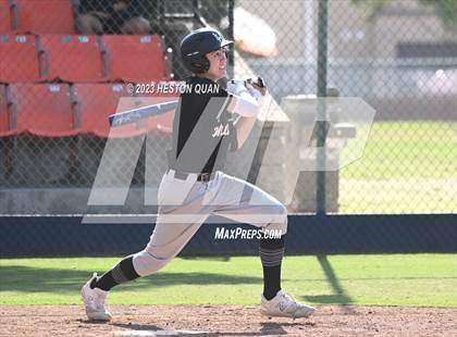 Thumbnail 3 in Laguna Hills @ University photogallery.