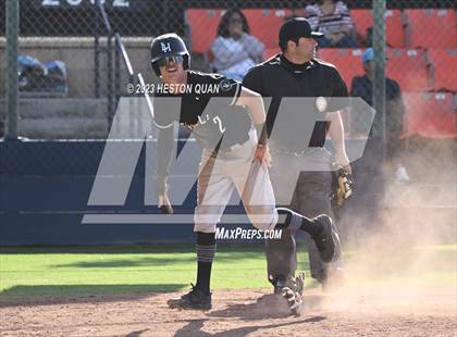 Thumbnail 2 in Laguna Hills @ University photogallery.