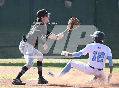 Thumbnail 3 in Laguna Hills @ University photogallery.
