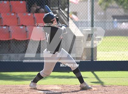 Thumbnail 1 in Laguna Hills @ University photogallery.