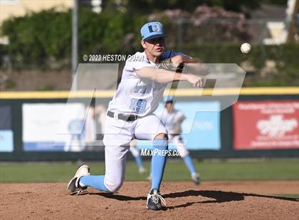 Thumbnail 2 in Laguna Hills @ University photogallery.