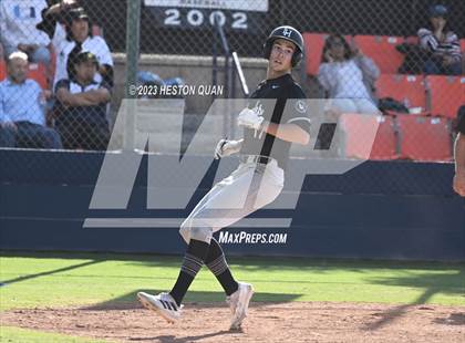 Thumbnail 2 in Laguna Hills @ University photogallery.