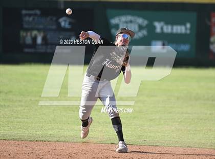 Thumbnail 3 in Laguna Hills @ University photogallery.