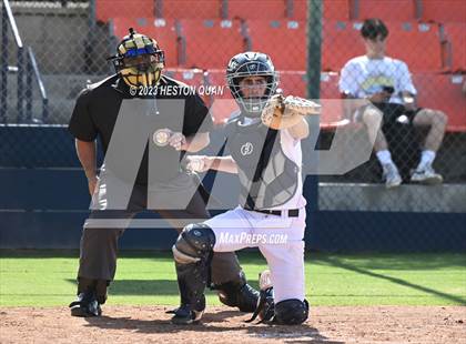 Thumbnail 3 in Laguna Hills @ University photogallery.