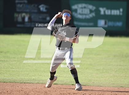 Thumbnail 2 in Laguna Hills @ University photogallery.