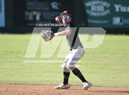 Thumbnail 1 in Laguna Hills @ University photogallery.