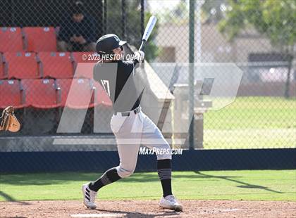 Thumbnail 2 in Laguna Hills @ University photogallery.
