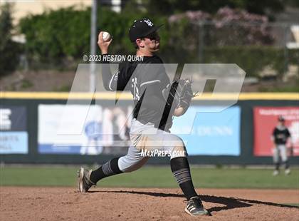 Thumbnail 3 in Laguna Hills @ University photogallery.
