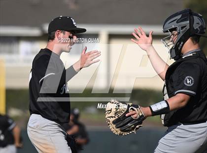Thumbnail 3 in Laguna Hills @ University photogallery.