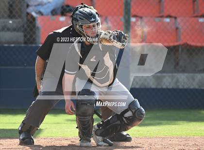 Thumbnail 3 in Laguna Hills @ University photogallery.