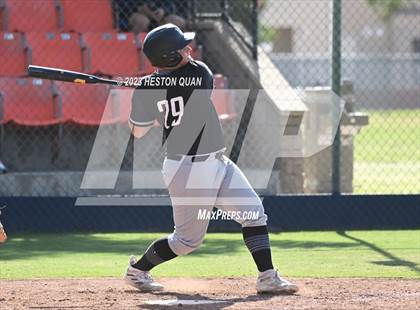 Thumbnail 2 in Laguna Hills @ University photogallery.
