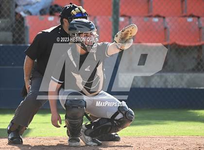Thumbnail 1 in Laguna Hills @ University photogallery.