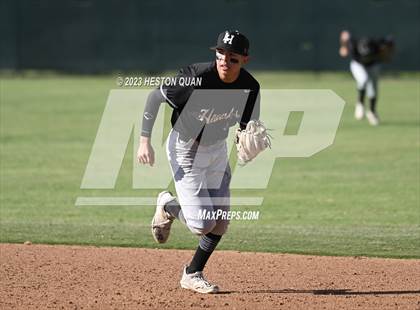Thumbnail 1 in Laguna Hills @ University photogallery.
