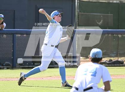 Thumbnail 1 in Laguna Hills @ University photogallery.