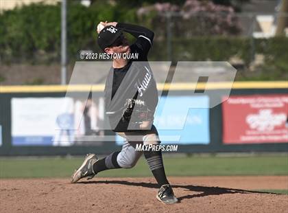 Thumbnail 2 in Laguna Hills @ University photogallery.