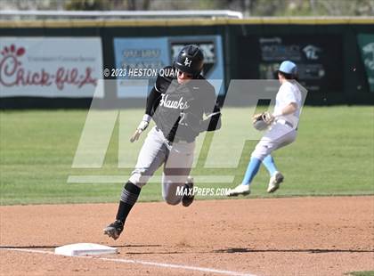Thumbnail 1 in Laguna Hills @ University photogallery.