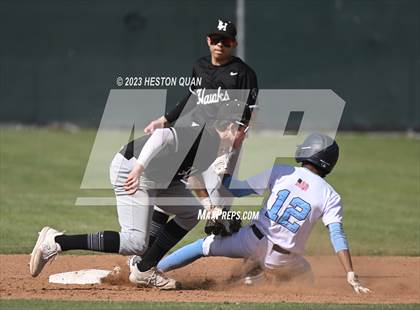 Thumbnail 3 in Laguna Hills @ University photogallery.