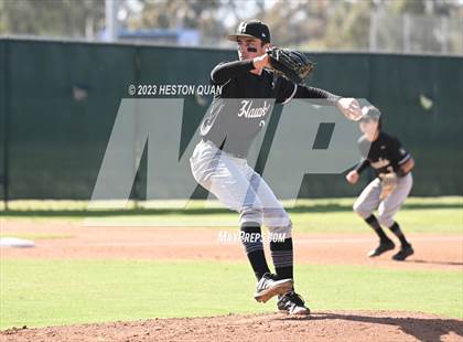 Thumbnail 2 in Laguna Hills @ University photogallery.