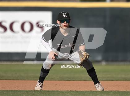 Thumbnail 3 in Laguna Hills @ University photogallery.