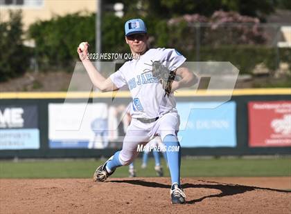 Thumbnail 2 in Laguna Hills @ University photogallery.