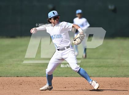 Thumbnail 2 in Laguna Hills @ University photogallery.