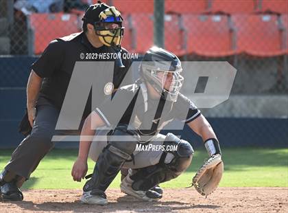 Thumbnail 3 in Laguna Hills @ University photogallery.