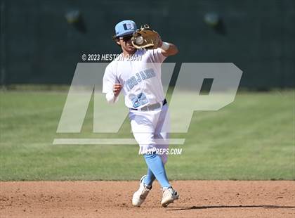 Thumbnail 3 in Laguna Hills @ University photogallery.