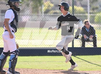 Thumbnail 1 in Laguna Hills @ University photogallery.