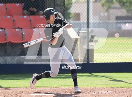 Thumbnail 3 in Laguna Hills @ University photogallery.