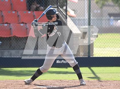Thumbnail 1 in Laguna Hills @ University photogallery.