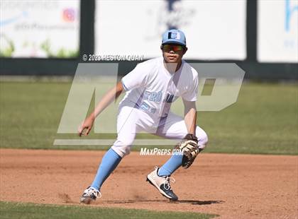 Thumbnail 2 in Laguna Hills @ University photogallery.