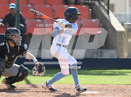 Thumbnail 2 in Laguna Hills @ University photogallery.
