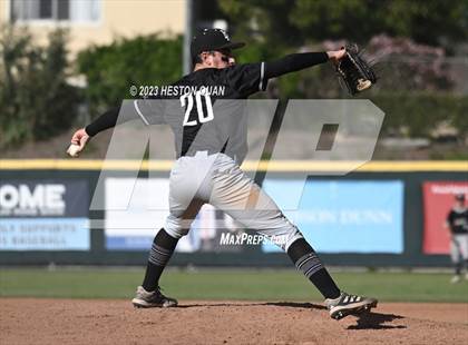 Thumbnail 2 in Laguna Hills @ University photogallery.