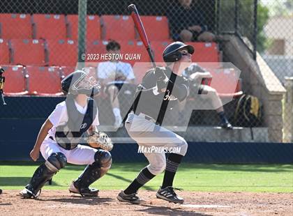 Thumbnail 2 in Laguna Hills @ University photogallery.