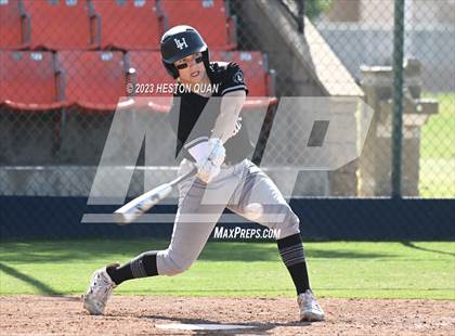 Thumbnail 1 in Laguna Hills @ University photogallery.