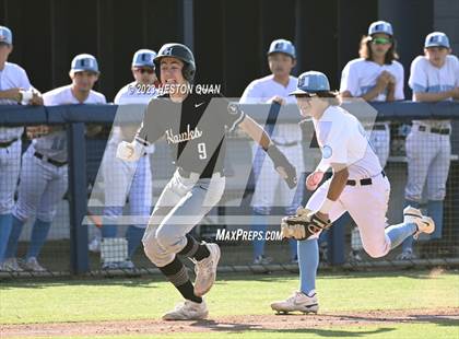 Thumbnail 1 in Laguna Hills @ University photogallery.
