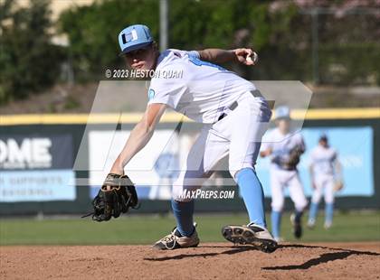 Thumbnail 3 in Laguna Hills @ University photogallery.