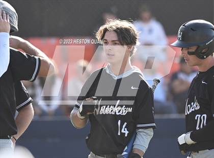 Thumbnail 3 in Laguna Hills @ University photogallery.