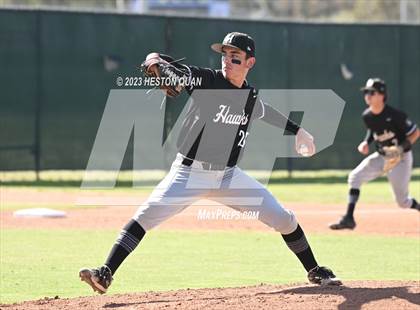 Thumbnail 3 in Laguna Hills @ University photogallery.