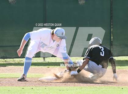 Thumbnail 1 in Laguna Hills @ University photogallery.