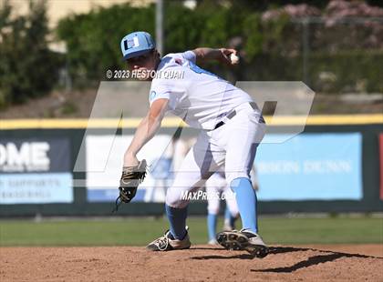 Thumbnail 1 in Laguna Hills @ University photogallery.