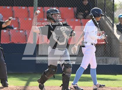 Thumbnail 2 in Laguna Hills @ University photogallery.
