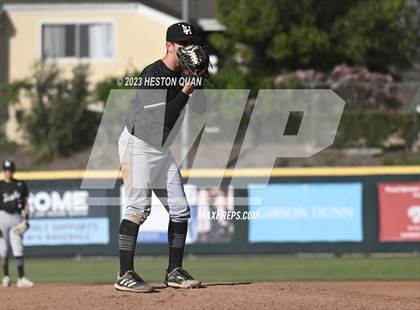Thumbnail 3 in Laguna Hills @ University photogallery.