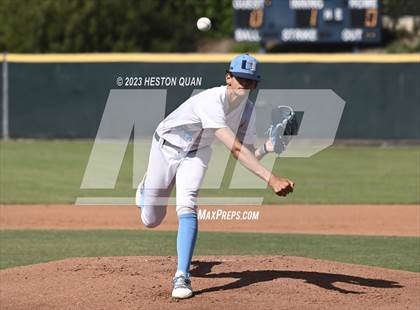 Thumbnail 2 in Laguna Hills @ University photogallery.
