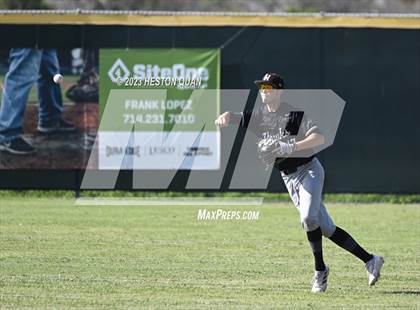 Thumbnail 3 in Laguna Hills @ University photogallery.