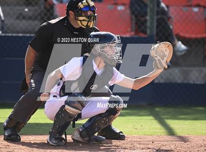 Thumbnail 3 in Laguna Hills @ University photogallery.